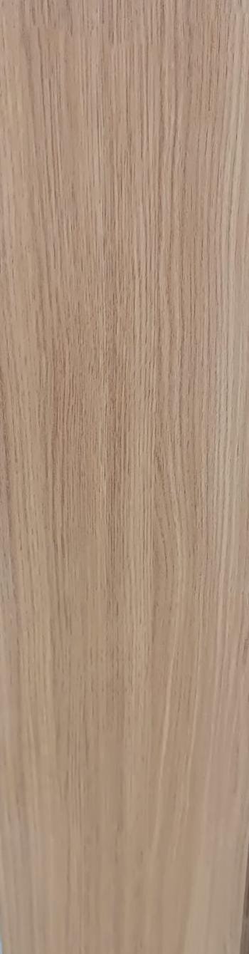 ROVERE MIEL (IMP)